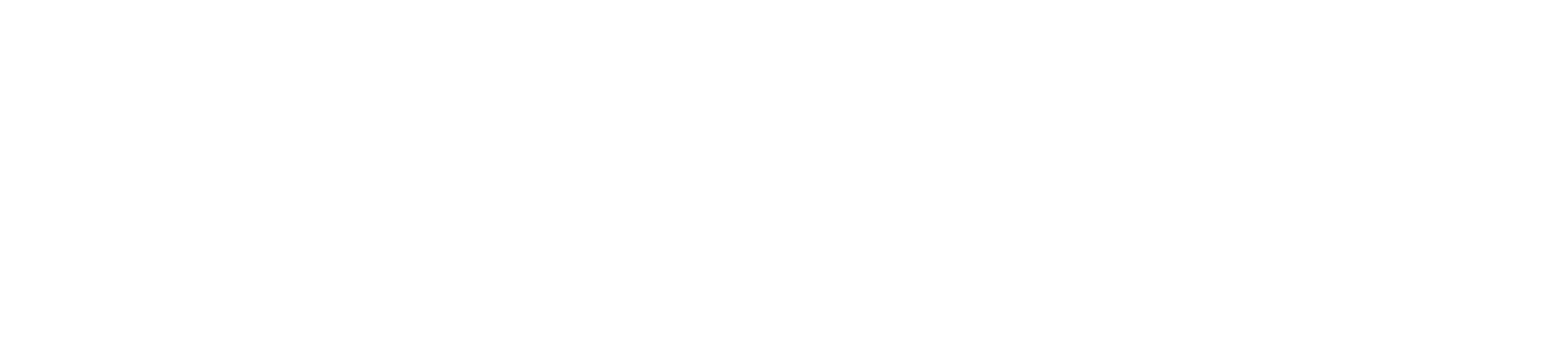 SAMUSE